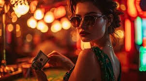 Responsible gaming limits for live casino adults using 75 bd