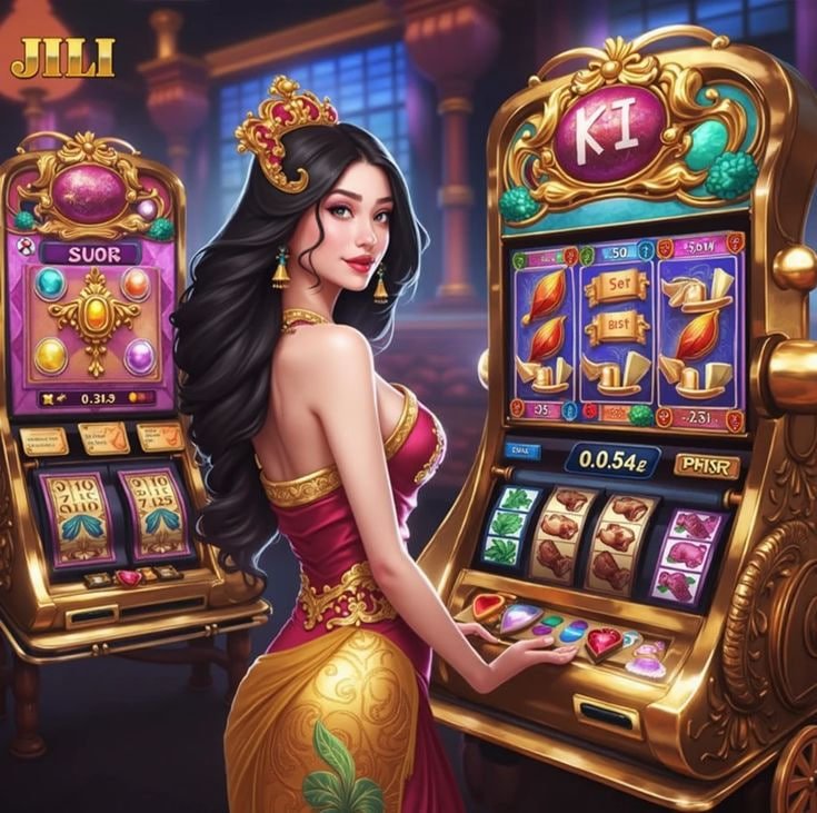 75 bd Game Lobby overview displayed for Bangladesh adult mobile users