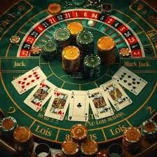 75 bd Live Casino interface viewed by Bangladesh adults on mobile
