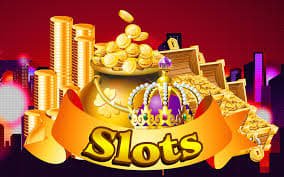 Football and cricket sports interest shown for Bangladesh betting users