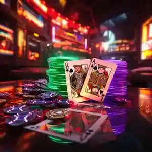 Responsible gaming limits for Bangladesh adults using mobile entertainment