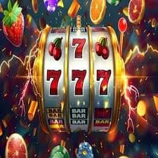 Account safety steps for 75 bd Sports Betting on mobile phones