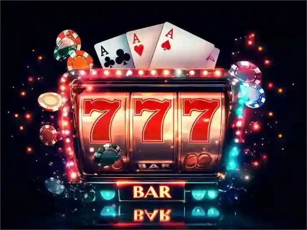 Responsible gaming budget and time reminders for 75 bd users