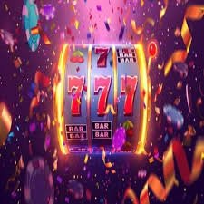 Responsible gaming limits for 75 bd Sports visitors in Bangladesh