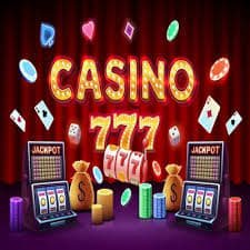 Responsible gaming limits for Bangladesh sports betting adults