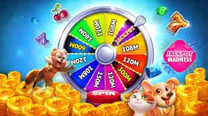 Responsible gaming limits for Bangladesh adults using 75 bd Download