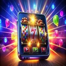 Responsible gaming guidance for adults reading latest wins in Bangladesh