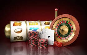 Account safety checks for 75 bd Game Lobby visitors in Bangladesh